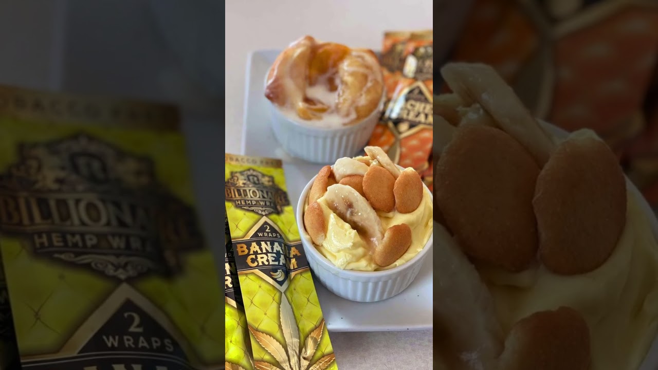 Bob Marley Hemp Wraps Promo NC VA MD NJ NY DE SC