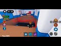 #roblox#team work #shorts
