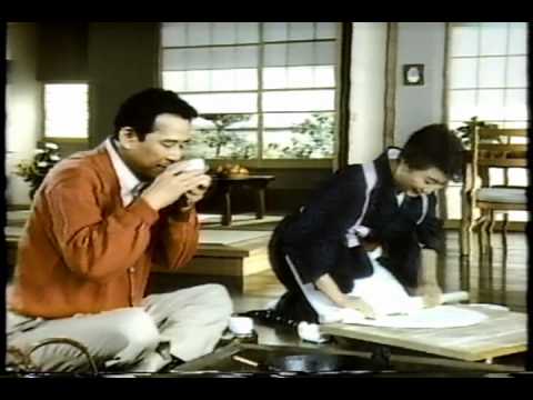興和 キャベジンコーワ 1989年
