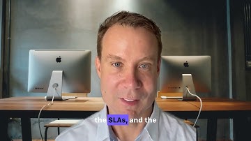 How We Saved $50M with Oracle Third-Party Support | Redress Compliance