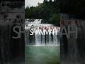 Project Shammah Teaser | Michelle Rhea Abraham | Rhea’s Productions |