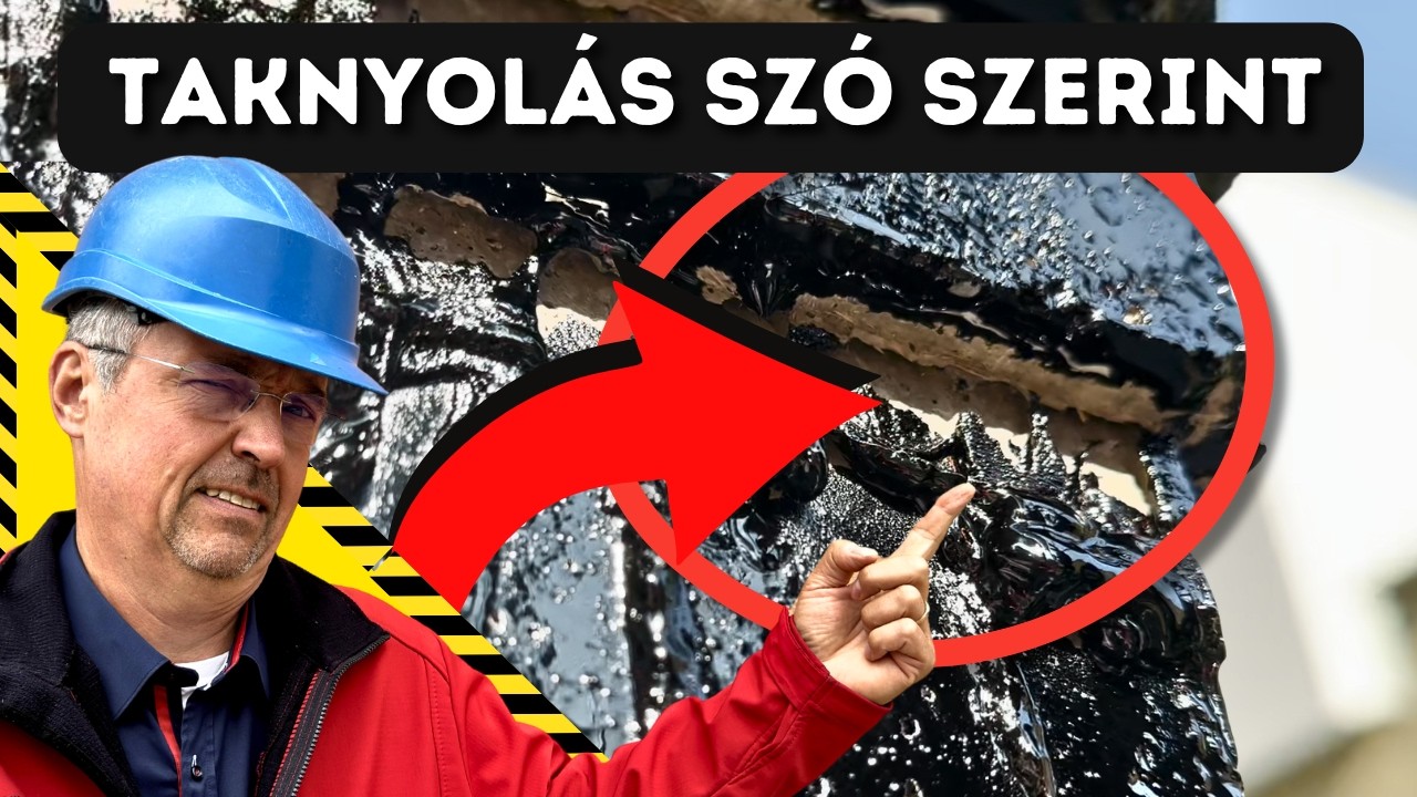 Másodjára csak sikerült! És ez nem szőrszálhasogatás...