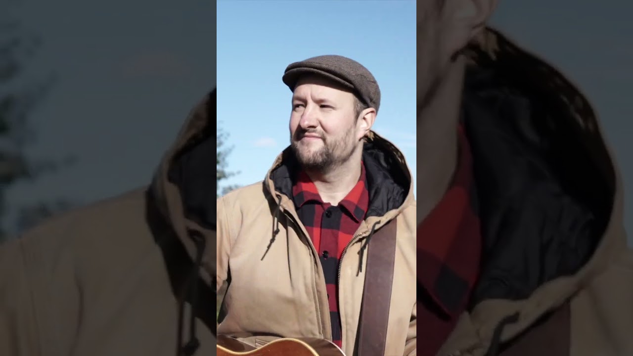 No Fortunate Son - Four Long Years (Grandpa`s Song)