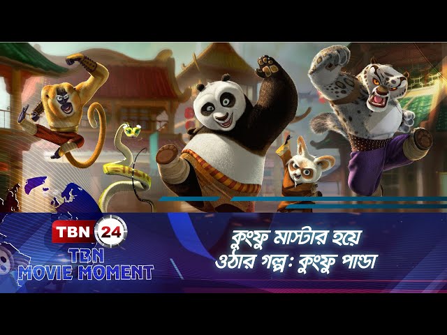 Oshxonadan Katya porno rasmlar Dubaydagi ozbek ayollari porno