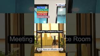 innov8 sri harsha icon, financial district - C983 9X5, Service Rd, Financial District, Nanakramguda,