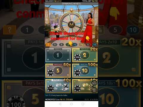 Dealt Royal Flush! #lasvegas #videopoker #gambling