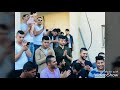 هلابك يابن عمي يلي دمك من دمي