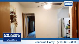 3003 Birch Avenue video tour