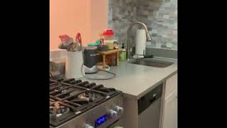 225 E 82nd #2C | Boutique, Updated Elevator Building. Feels like a Condo! News
