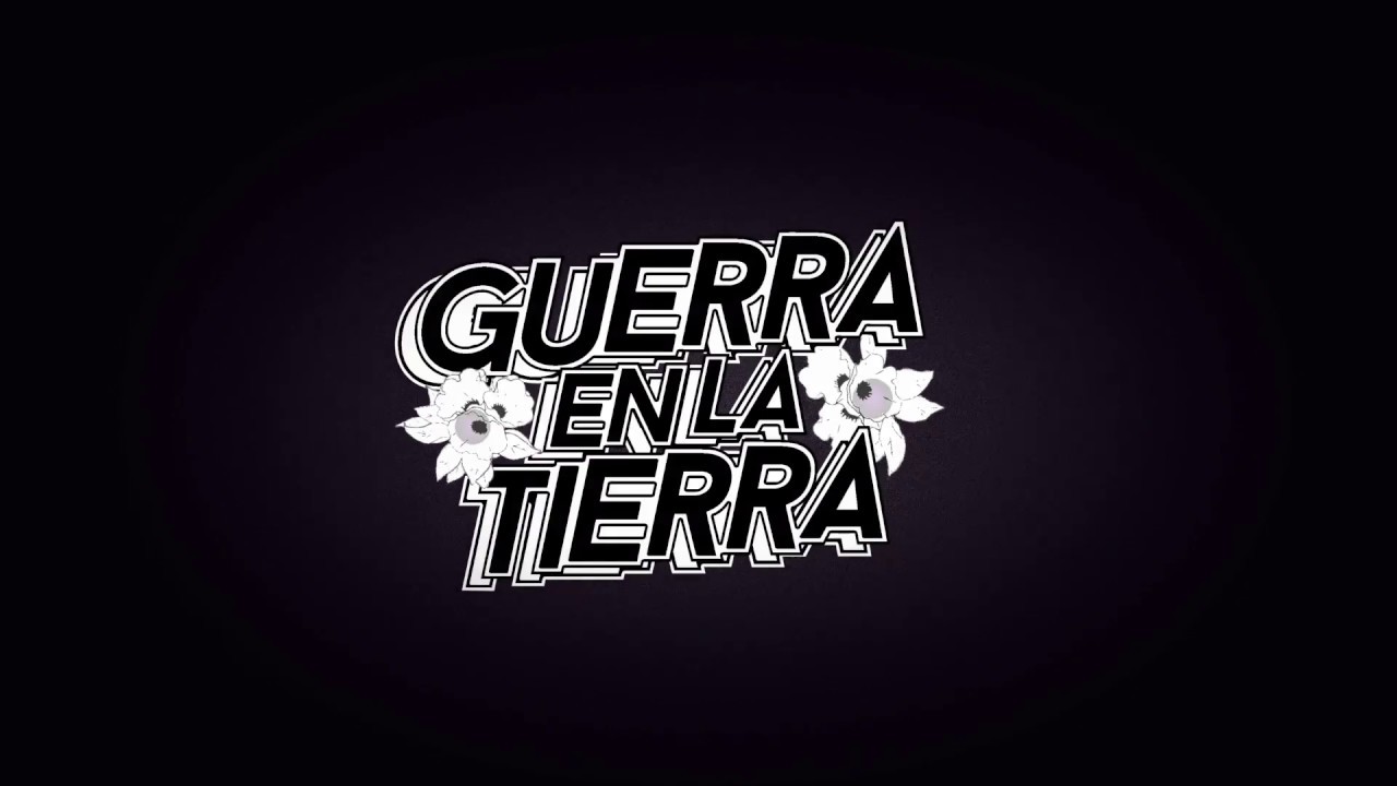 YouTube player