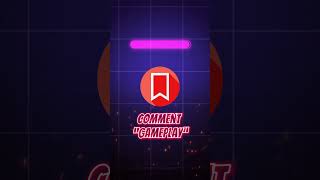 Rich Akan Ethilum Veliya Trick Illaa