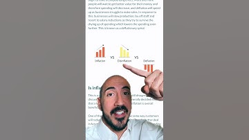 Polkadot verandert tokenomics (DIT IS GROOT)