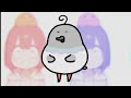 復活もじゃ動画