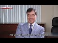 2025 Nobel Laureate SAKAGUCHI Shimon: The Boundary Between Self and Non-Self - Science View