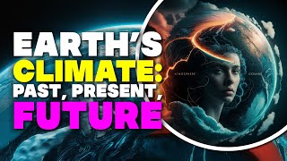 Climate Science: Decoding Earth's Complex Systems | Sci Discovery Chronicles