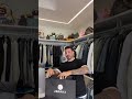 Carlinhos Maia vai mostrar a bolsa que vai usar dia 5 de maio #carlinhosmaia #shorts #short #youtube