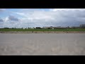 Zil 130 full speed BRX01 transmission 2nd and first gear