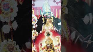 #song #joy boro maa #sobar mongal koro maa#