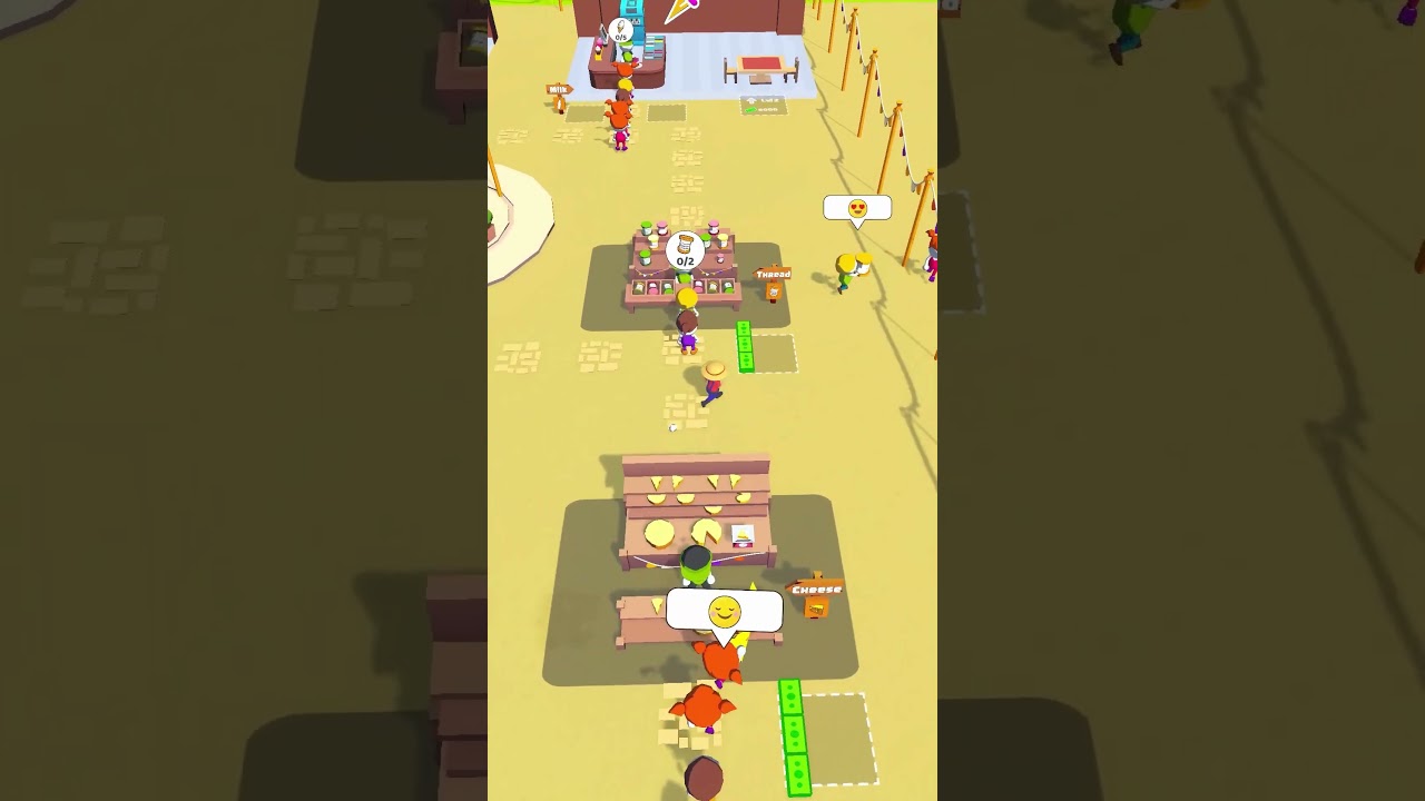 wool rush-port-04-24