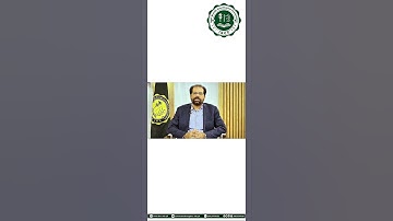 𝐖𝐡𝐚𝐭 𝐝𝐨𝐞𝐬 𝐈𝐁𝐂𝐂 𝐝𝐨 𝐭𝐨 𝐯𝐞𝐫𝐢𝐟𝐲 𝐲𝐨𝐮𝐫 𝐪𝐮𝐚𝐥𝐢𝐟𝐢𝐜𝐚𝐭𝐢𝐨𝐧𝐬?