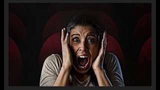 Play video: WRITING CRIME AND SUSPENSE FICTION by LESLEY GRANT-ADAMSON