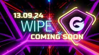 Gentr Wipe Sep 13