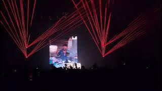 Zeds Dead & GRiZ - Ecstasy Of Soul (Sullivan King Bootleg)