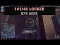 BATTLEFIELD 4 - 161/42 Op.Locker