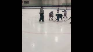 James playing against the Boston Advantage