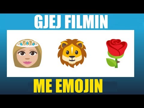 Video: Me anë të flagjelave?