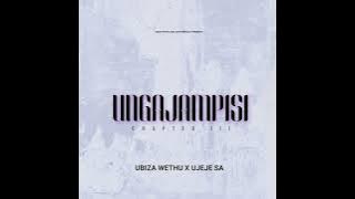 uJeje & uBizza Wethu - Surecase