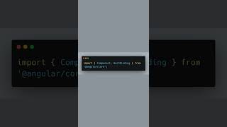 Master SASS & CSS Variables for Themes #WebDevelopment