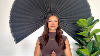 how to rewire your identity & become your dream self (full guide) Net Worth