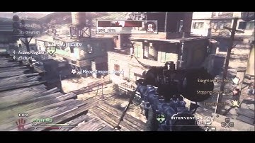 Introducing Manager : Colt GudBoi