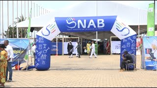 SNAB 2025 la labellisation pour propulser l artisanat sur les marches internatio