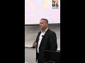 Most people overthink decisions  AI helps you out-think them. #shorts