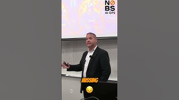 Most people overthink decisions  AI helps you out-think them. #shorts