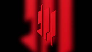 Skrillex  Dylan Brady  Needle Guy id Hq