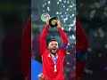 Entrevista con Paulinho elogiando a Gignac ¿Sabías que Gignac se retira del fútbol?  #futbol #fútbol