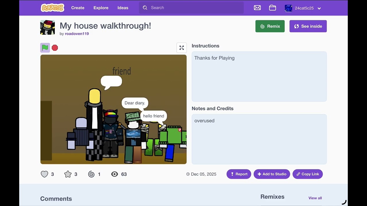 I will not forgive you