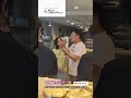 ハマった~!美味しすぎ~!!「かもん❗️おおさかもん‼️GRAND OEUF PUDDING 豊中店(豊中市)
