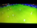 Sjajni Velšani nakon preokreta u polufinalu (VIDEO)