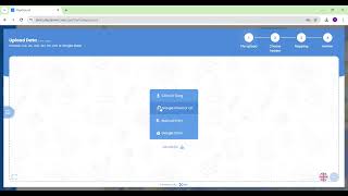 Celebrity How to import stops through a Google Sheet on Zeo Route Planner? Net Worth