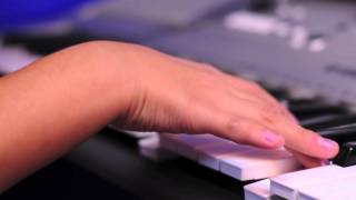 Welcome To Pines Music Studio