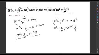 ssc cgl 2023 maths paper solution | short trick methed | SSC CGL Maths Questions screenshot 5