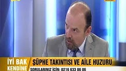Dinî takıntının içeriği nelerdir?