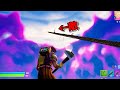 前代未聞!敵からの「お誘い天空」でデスゲームがはじまったwwww【フォートナイト】