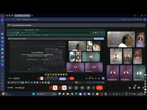 TEAM-ORIENTED-MULTI-BRANCH VETERINARY CLINIC MANAGEMENT SYSTEM WEB INTERFACE VIDEO DEMO