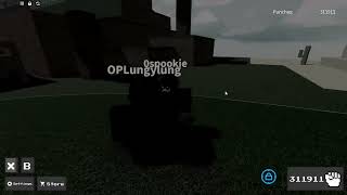0spookie report tab glitching