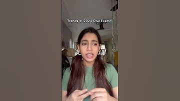 Sorry miss passing marks dedo #comedy #funny #recap #childhood #exam #school #trend #memes #2024